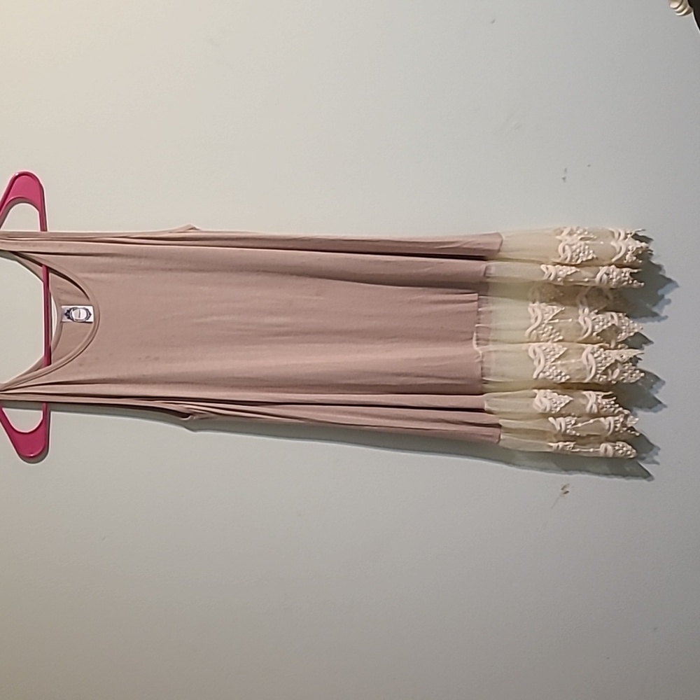 Honeyme size large
